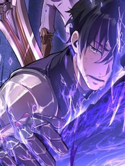被讨厌的黑魔法师回归