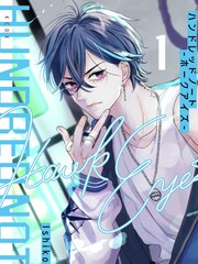 Hundred Note鹰眼篇