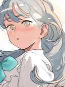 在那台呢房门的另一侧