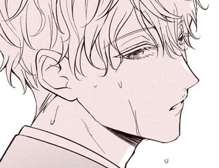 可爱过头的后辈其实特别XX漫画特別篇