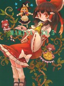 Marisa38.5