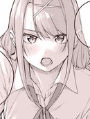 薄本之上 书写不尽