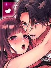 続线下见面的地下账号男是我最讨厌的未婚夫