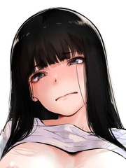 表里不如一的生长着
