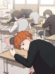 你与我
