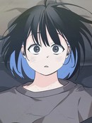 我是如何沦落到地狱工作的