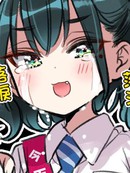 BadGirl瑠璃叶生日推特短篇