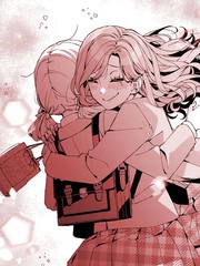 辣妹与不起眼女孩坠入爱河