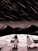 勇者与魔王的旅行日记