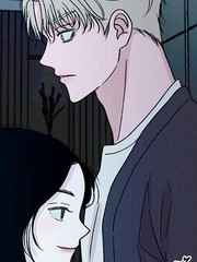 悖德原理
