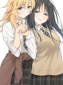演员之恋