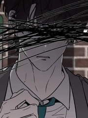 思春期系列：Delete