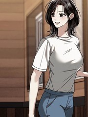 至日行动