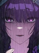 被神附身的隐情