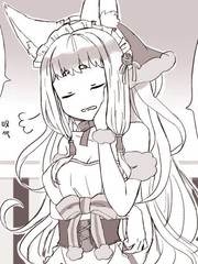 戚风×拉兹