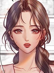 本能失控