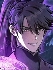 魔教教官归来
