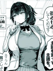 ー两小无猜系列