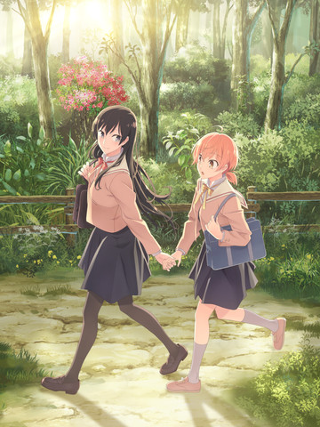 终将成为你漫画_45已完结_最终我成为了你 最终将成为你在线漫画_极速