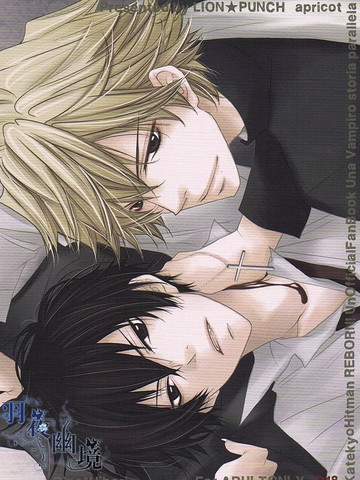 关于吸血鬼漫画 1已完结 在线漫画 极速漫画