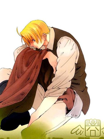 10 热门漫画 鬼灭之刃 少年与gui的战斗不曾停歇 评分: 青春辛德瑞拉