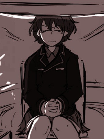 塔普利斯sugarstep>中,人气配角千D·塔普利.