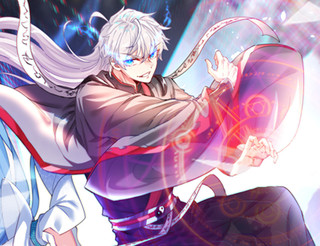 已完结黎星若意外收获虐渣变强系统,只要吸收解气值