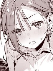 COMIC 快楽天 2026年5月号